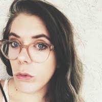 Olivia Talbot Email & Phone Number