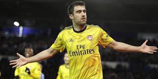 Check spelling or type a new query. 9 Paiktes Ths Arsenal Poy Perasan Apo Thn Ellada Toys 8ymasai Oloys Contra Gr