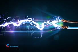 Din pacate, nu e o intrebare care sa presupuna un raspuns simplu. De Ce Sa Cumperi AcÅ£iuni Electrica In Cadrul Primei PrivatizÄƒri A Anului