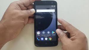 Information on tv providers can be scattered and scarce so we're here to help put it all on one page for you. Quitar Cuenta Google Altice S21 Google Samsung Galaxy Phone Make It Yourself