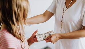 You might be able to find tutoring jobs on craigslist, but if you want to make money fast, i recommend signing up for wyzant and creating a listing. How To Make Money When You Are 11 Years Old