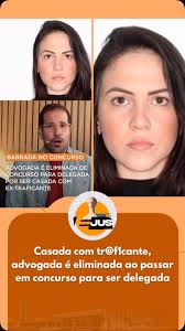 Durante a sessão do Colégio de Procuradores de Justiça (CPJ), a procuradora  do Ministério Público de Goiás (MPGO) Carla Fleury de Souza, afirmou  lamentar o atual salário, avaliado em R$ 30 mil,