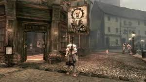 Learn how to get huge amounts of gold in fable iii, which is. Rare Books Fable 3 Wiki Guide Ign