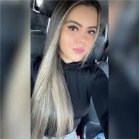 400+ "Elsa Ramos" profiles