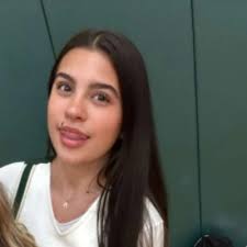 FDR CHEER FUNDRAISER