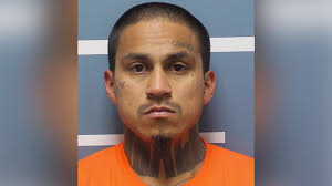 Five sentenced in 2019 Tulare murder