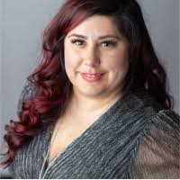 Stephanie Lamarche's Instagram, Twitter & Facebook