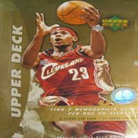 Card description nm ex/nm ex vg good; Upper Deck Basketball 2004 Basketball Live Price Guide Checklist Actual Sales