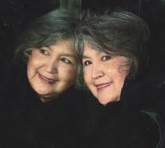 Lydia Galvan Obituary