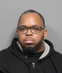 Man arrested for allegedly hitting Boylston officer with car, fleeing