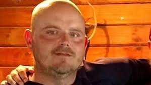 Fundraiser by Cassandra Garrett : Timmy Garrett's Funeral Expenses