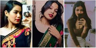 Tasnim Ayesha nude video viral