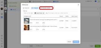 Simplifying our policy and enforcement guideline. Khi Gen4e0dewm