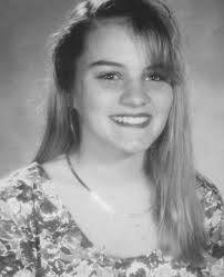 Image result for Deanna Cremin Tutorials