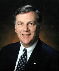 Michael Crane Obituary