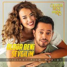 2020 • filmifullhdizlet.com© • tüm hakları saklıdır, öldür beni sevgilim izle full yerli film 2019. Murat Boz Oldur Beni Sevgilim Lyrics Genius Lyrics