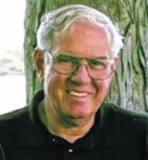 Michael RUNG Obituary (1941