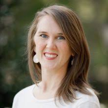 Candace Cook's Instagram, Twitter & Facebook