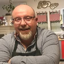 Avis de décès de Jean-Paul HELD paru le vendredi 22 mars 2024