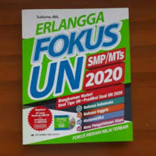 We did not find results for: Erlangga Fokus Un 2020 Smp Mts Cd Unbk Kunci Jawaban Shopee Indonesia