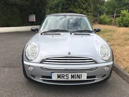 Image result for Pure Silver 2005 Mini