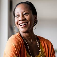 Oral Surgery Associates