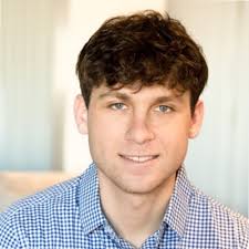 I am thrilled to announce my return to ESPONDA ASSOCIATES INC! I have the  privilege of managing 15 properties in Esponda's portfolio throughout the  Midwest and Northeast Regions as well as supporting… |