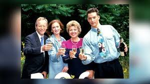 Emotionaler abschied von der lindenstraße. Benny Beimer Darsteller Emotionaler Abschied Von Der Lindenstrasse Yagaloo Music Entertainment