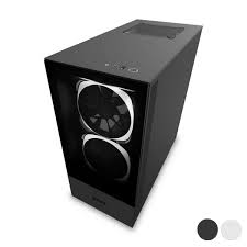 Coffee machines for home nzxt h150 elite. Micro Atx Mini Itx Atx Midtower Case Nzxt H510 Elite Led Rgb Buy At Wholesale Price