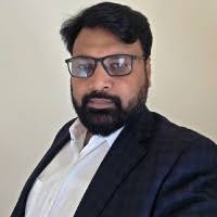 Manish Bansal Email & Phone Number