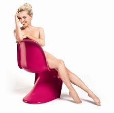 Po narození se z rodinou přestěhovali do prahy. Katerina Kristelova S Feet Wikifeet