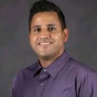 100+ "Benjamin Colon" profiles