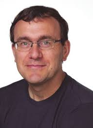 XVIth meeting of the Eucarpia Section Biometrics in Plant Breeding