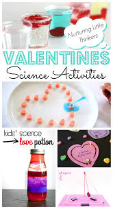 The worksheets include first grade. Easy Valentines Day Science Projects Red Ted Art Make Crafting With Kids Easy Fun