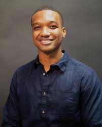 NOSA @ SUNY Optometry