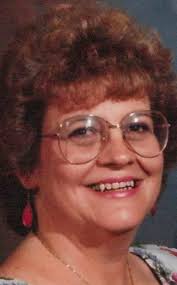 SUSAN PARIS Obituary (1942