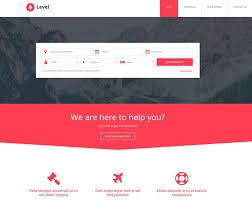 If you download it yourself, you can create your own. 50 High Quality Free Website Templates Hongkiat