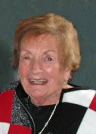 Obituary information for Mary S. Beam