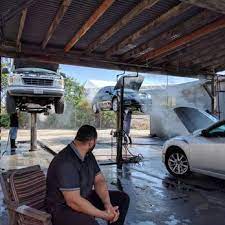 Maybe you would like to learn more about one of these? San Jose Auto Steam Cleaning 195 Photos 166 Reviews Car Wash 32 Stockton Ave San Jose Ca Phone Number