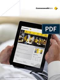 Check spelling or type a new query. 2013 Cba Annual Report 19 Augucbast 2013 Pdf Interest Dividend