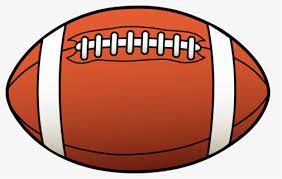 Clipart football free vector we have about (3,701 files) free vector in ai, eps, cdr, svg vector illustration graphic art design format. Free Football Clip Art With No Background Clipartkey