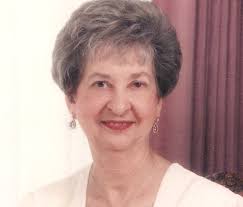 Search Results for “s”