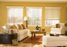 Wandfarbe wohnzimmer feng shui feng shui wohnzimmer tipps february 11 2019 haus und dekorationen wandfarbe wohnzimmer feng 29 einzigartig auflistung von wandfarbe wohnzimmer feng shui. 60 Feng Shui Wohnzimmer Ideen Mit Viel Positiver Energie Archzine Net