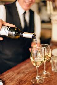 Search anything about wallpaper ideas in this website. The Ultimate Spanish Wine Guide Spanish Sabores