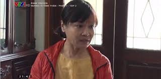 Bộ y tế tối 29/5 ghi nhận 143 ca dương tính ncov, trong đó 141 ca ghi nhận trong nước và 2 ca cách ly ngay sau khi nhập cảnh tại quảng nam. HÆ°Æ¡ng Vá»‹ Tinh Than Táº­p 2 PhÆ°Æ¡ng Nam Trá»Ÿ Vá» Nha Binh An Bich Há»'i Háº­n Vi Bá» Con Nuoi Ngoai Chá»£