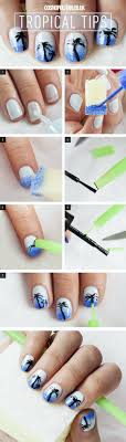 0 flares 0 flares ×. 1001 Ideas For Summer Nail Designs To Try This Season
