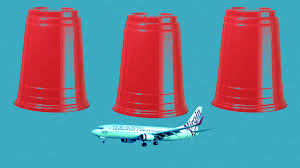 United saving hacks and tips. Beware Of Fake Airline Booking Sites And Other Tourist Scams