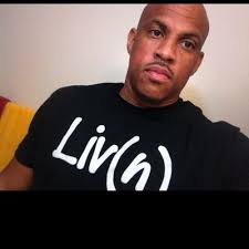 Ricky Blackmon Jr (@coach_black23)