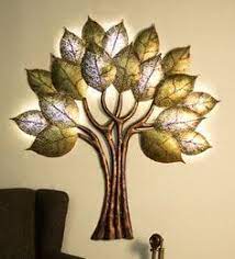 Pin On Wall Decor