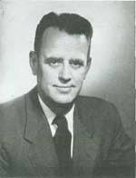 League's 43rd Annual Convention- IM October, 1956